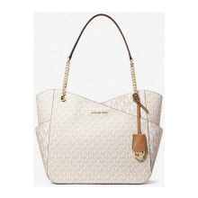 Women's bags