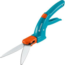 GARDENA Classic Rotatable Grass Shears