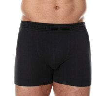 Men's underpants