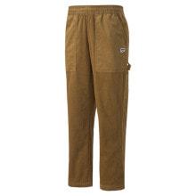 Men's trousers