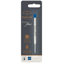 PARKER Quinkflow M Ballpoint Refill