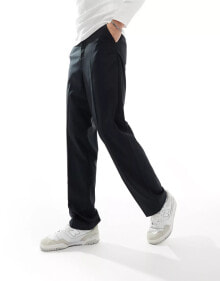 Men's trousers