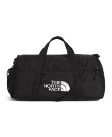 Мужские рюкзаки The North Face (Норт Фейс)