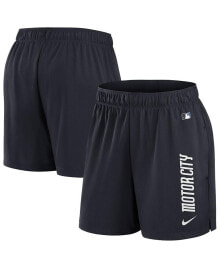 Women's Sports Shorts