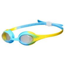 Swimming goggles