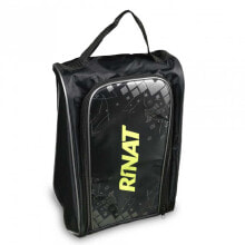 Спортивные рюкзаки Rinat