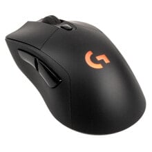 Компьютерные мыши Logitech купить от $118