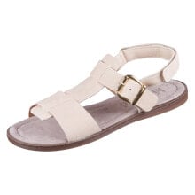 Women's sandals