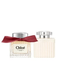 Intense Duftset Geschenkset für Sie Chloé L'eau de Parfum Intense