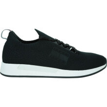 Men's running shoes and sneakers