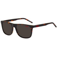 Men's Sunglasses