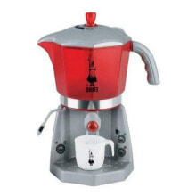 VALUVIC M Faro Val Coffee Maker