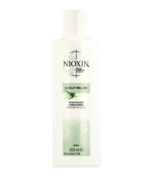 Nioxin Scalp Relief Scalp & Hair Conditioner