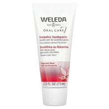 WELEDA Beauty equipment