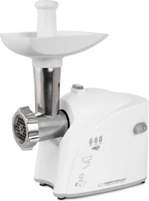 ESPERANZA EKM032 2200W Mincer