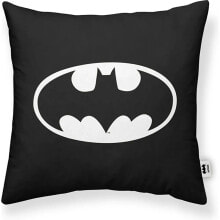 MUARE Filling Cushion Included 45x45 cm Batman Basic A