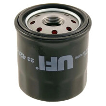 UFI FILTRI Aixam Mac SL 400cc oil filter