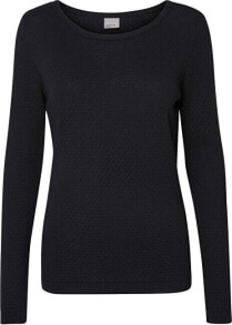 Women's Sweaters