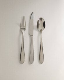 Classic 3-piece cutlery set