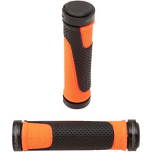 PROGRIP 997 ATV/MTB Double Density Lock On Grips