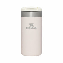 Thermos Stanley 10-10788-066 Stainless steel 350 ml