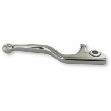 HOLESHOT 172611 Brake Lever