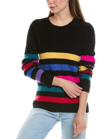 Women's Sweaters