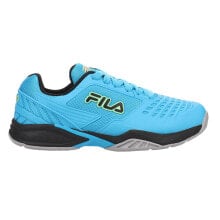 Men's running shoes and sneakers