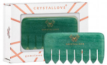  Crystallove