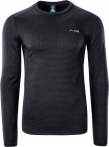 Men's thermal underwear