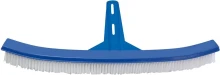 PRODUCTOS QP 500308CP curved brush with wing nut fixing 4572mm