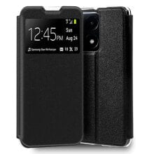 COOL Xiaomi Poco X6 Pro 5G flip phone case