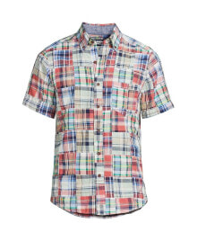 Men's Shirts