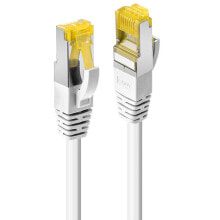 Computer cables and connectors