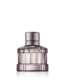 Laura Biagiotti Romamor Uomo Eau de Toilette Spray