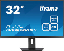 Мультимедиа-проекторы Iiyama купить от $528