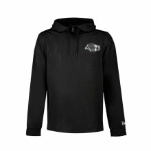 Men's Sports Hoodies