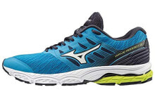 Мужские кроссовки Mizuno купить от $139