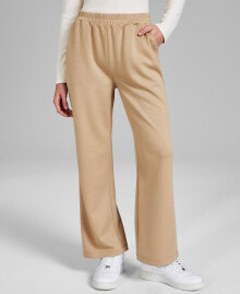 Women's trousers