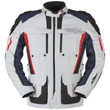 FURYGAN Brevent 3 In 1 Jacket