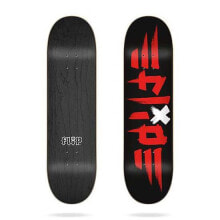 FLIP Wings 8.125´´ Skateboard Deck