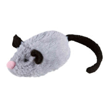 TRIXIE Active Mouse 8 cm