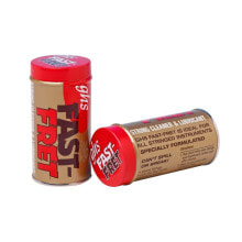 GHS FAST FRET String Cleaner and Lubricant