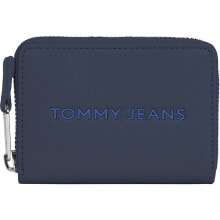 Аксессуары и украшения TOMMY JEANS (Томми Джинс)