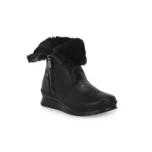 Women's Low boots