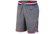 Men's Sports Shorts