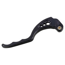 JOKER MACHINE Scout 17+ 30-334-1 Clutch Lever