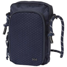 Купить сумки Helly Hansen: HELLY HANSEN Roam Carryall crossbody