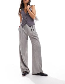 Women's trousers