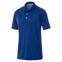 Men's Polo Shirts